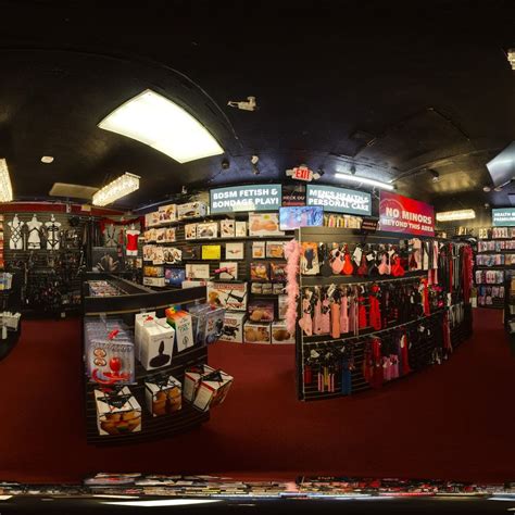 adult store hartford|TOP 10 BEST Adult Video Stores in Hartford, CT .